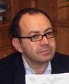 Bisher Jardaneh